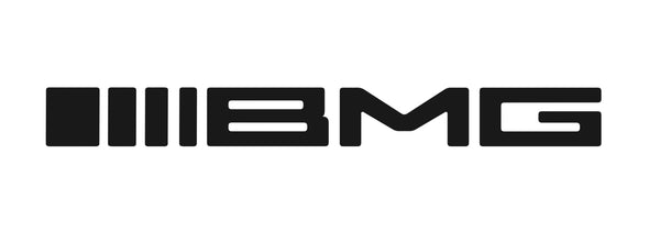 BMG 